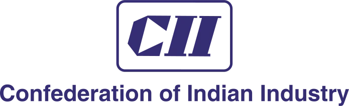 CII